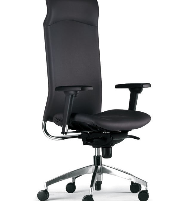 TECNO