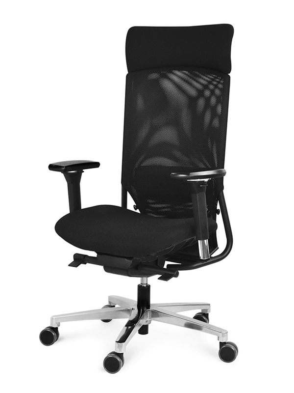 TECNO MALLA