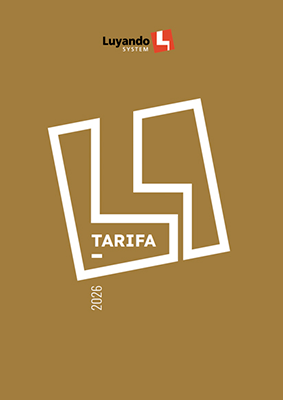tarifa-portada-2026-new
